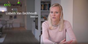 Liesbeth Van Eeckhoudt ref