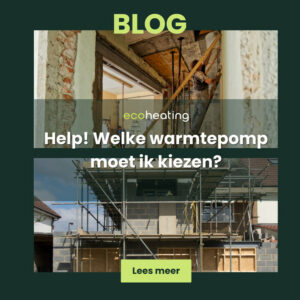 blog-warmtepomp-kiezen
