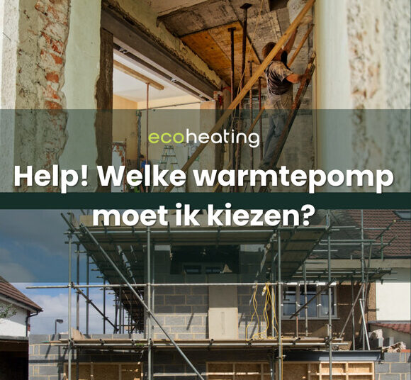 blog-warmtepomp-kiezen